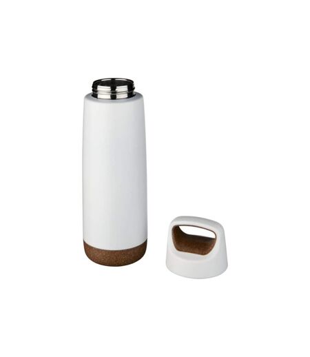 Bouteille De Sport Valhalla Taille Unique Blanc Avenue