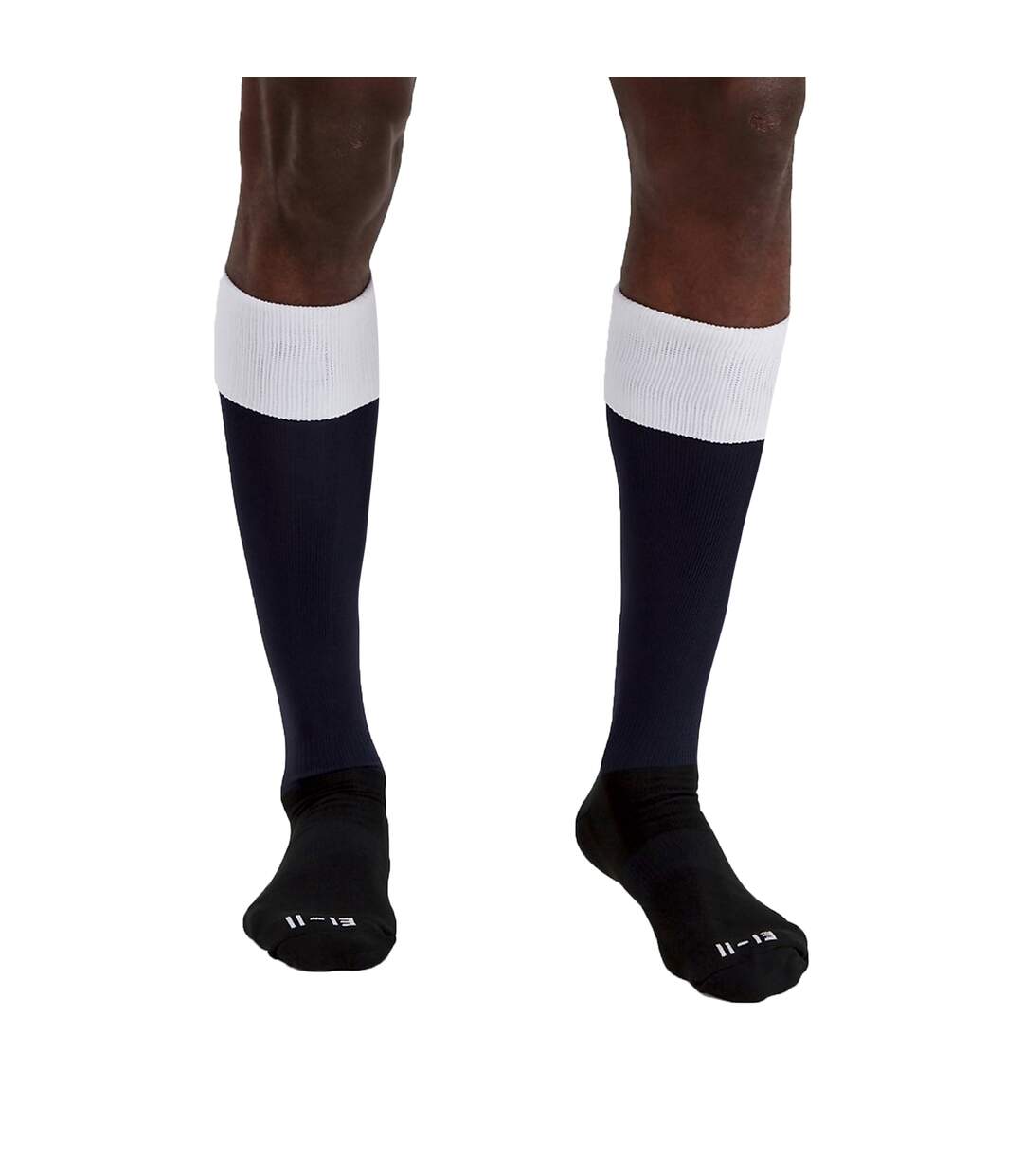 Canterbury Mens Team Rugby Socks ()