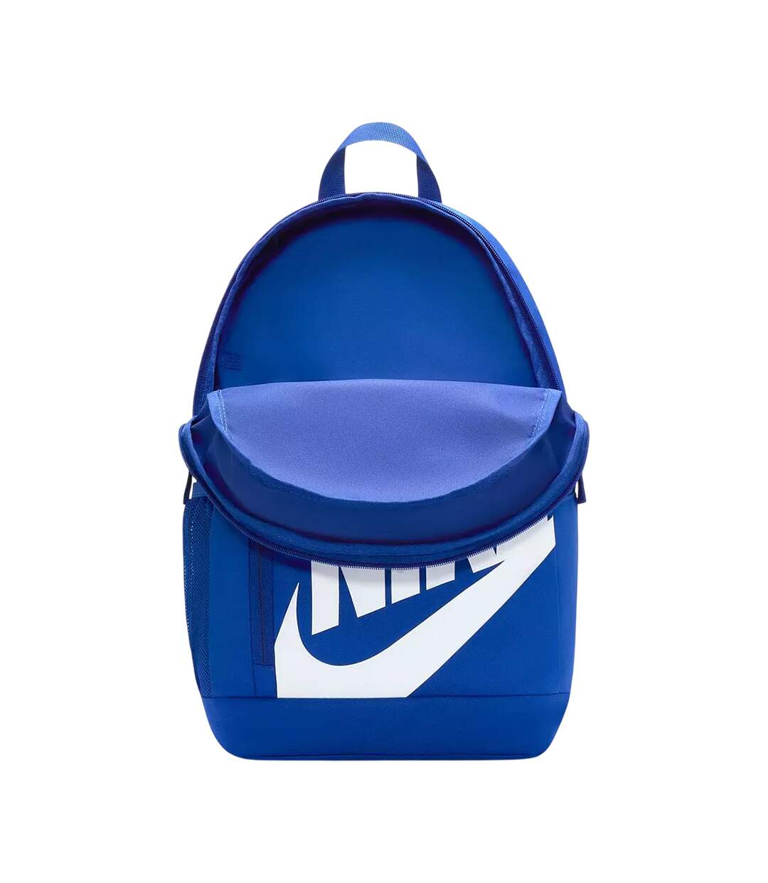 Elementa 20l Backpack & Pencil Case One Size Blue Nike-3