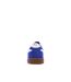Baskets bleu homme puma club ii-3