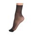 Lot de 3 paires de Socquettes Beauty Resist-2