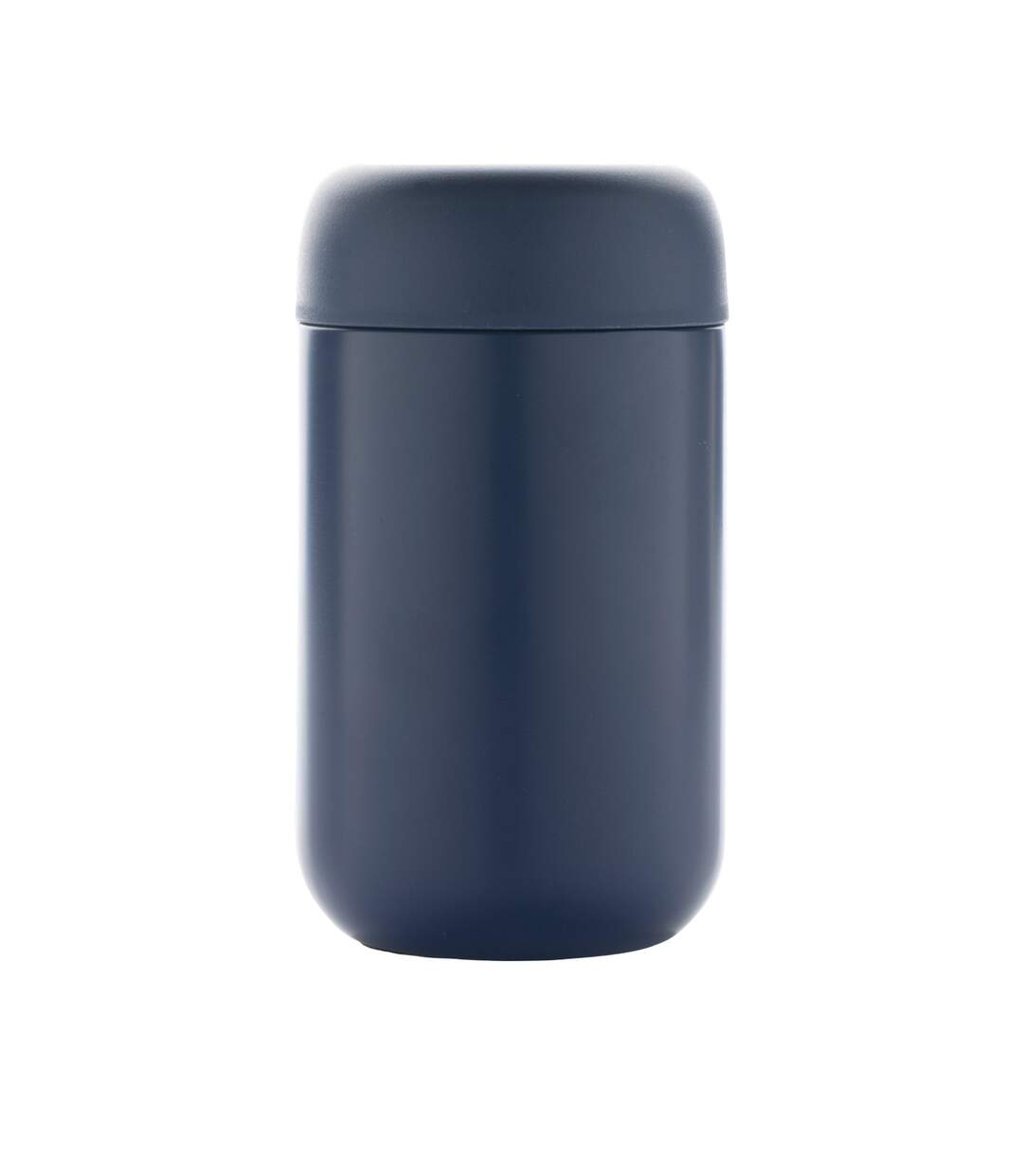 Brew recycled stainless steel vacuum insulated 360ml tumbler one size blue XD Xclusive-2