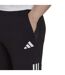 Short Entraînement Tiro Competition Homme Noir Adidas-4