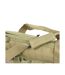 Sac À Outils Offroad Taille Unique Kaki Offlander-4