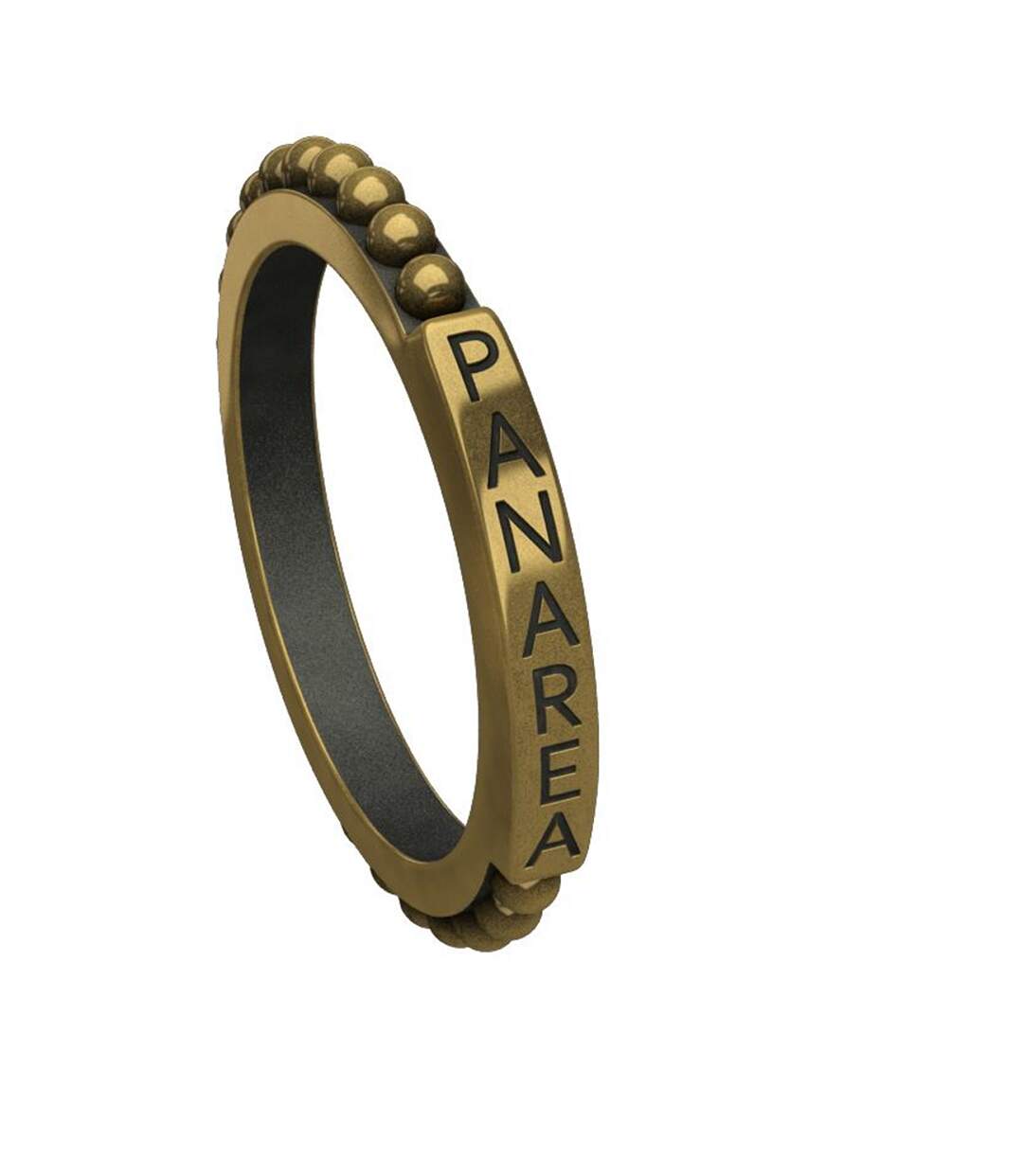 Bague Femme Panarea As1854Ru1 (T14)-1