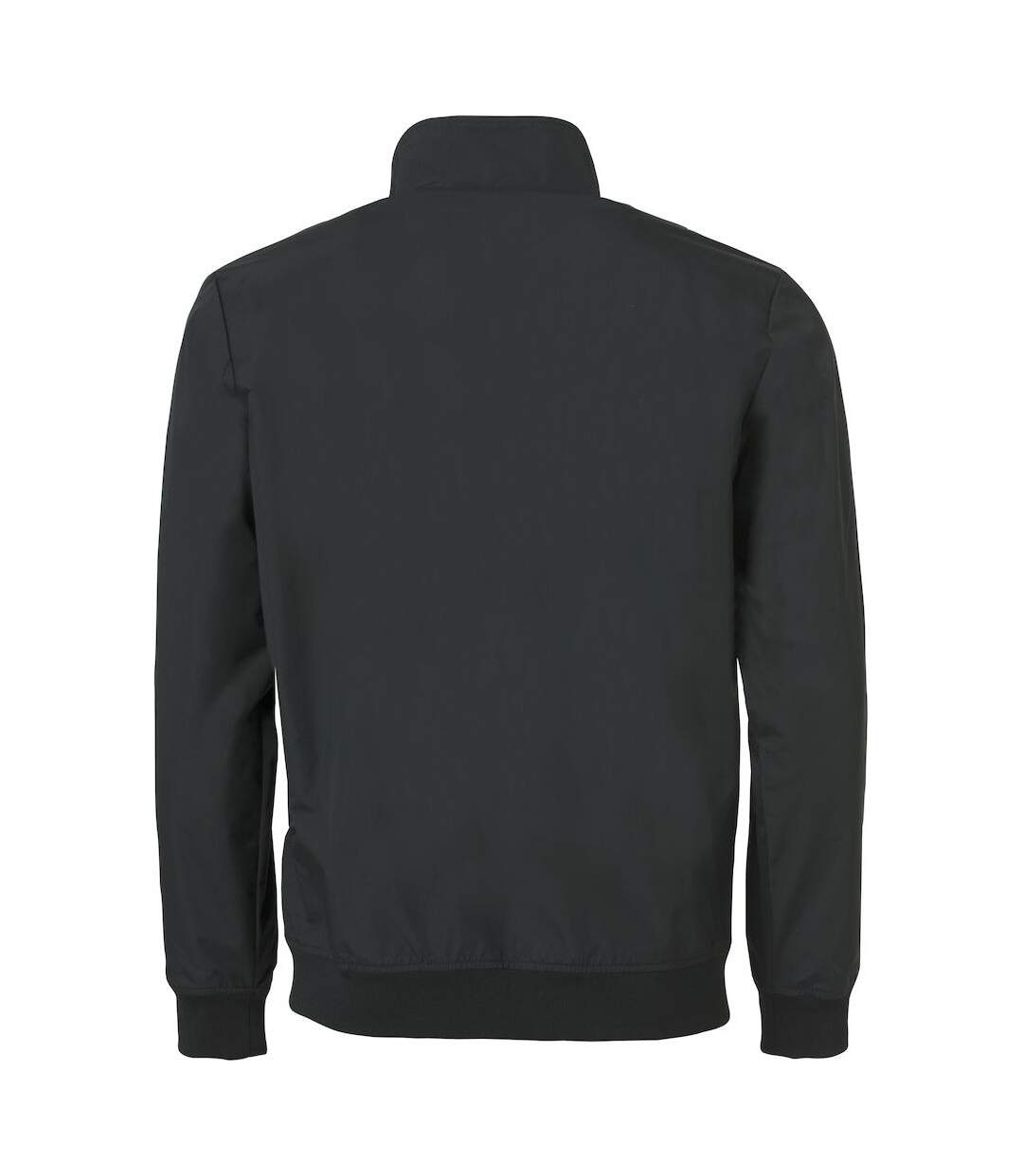 Blouson Key West Adulte Noir Clique-2