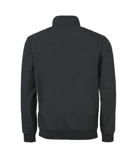 Blouson Key West Adulte Noir Clique