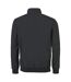 Blouson Key West Adulte Noir Clique-2