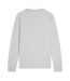T-shirt Motif/style Logo Rectangulaire Homme Gris Hurley-2