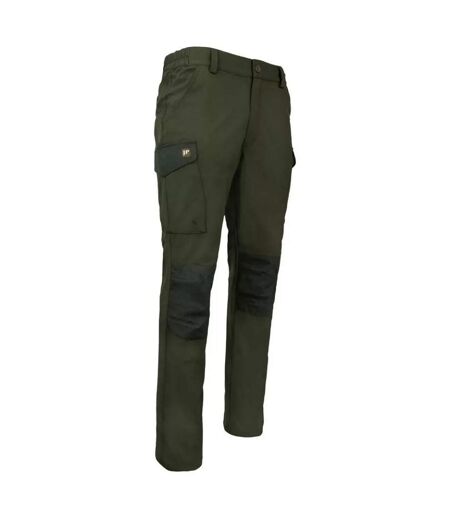 Pantalon Homme Vert Jack Pyke