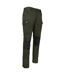 Pantalon Homme Vert Jack Pyke-3