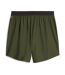 Short kaki homme puma train 523805 - l-2