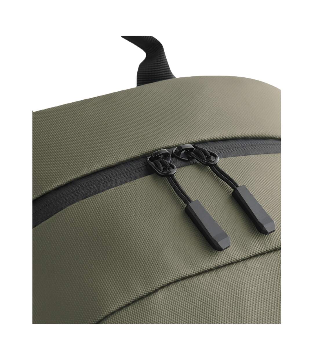 Everyday 22l Backpack One Size Olive Bagbase-3