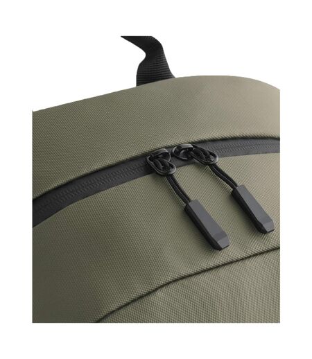 Everyday 22l Backpack One Size Olive Bagbase