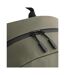 Everyday 22l Backpack One Size Olive Bagbase-3