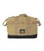 Sac Offroad Taille Unique Beige Offlander-1