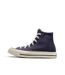 Baskets marines mixte converse chuck 70 fall tone-2