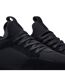 Baskets Archway Homme Noir Mallet-3
