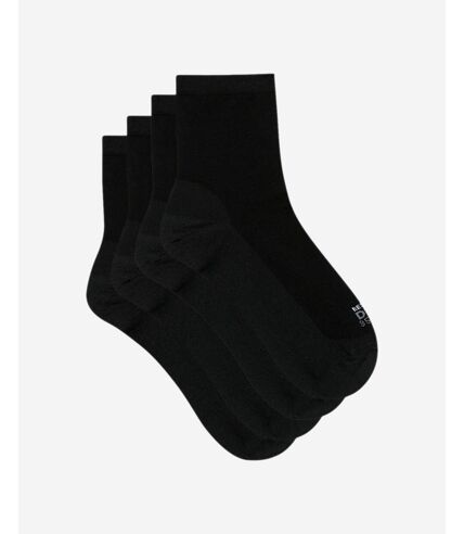 Lot de 2 paires de chaussettes Ultra Resist