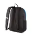 Sac À Dos Teamgoal Taille Unique Bleu Noir Puma-2