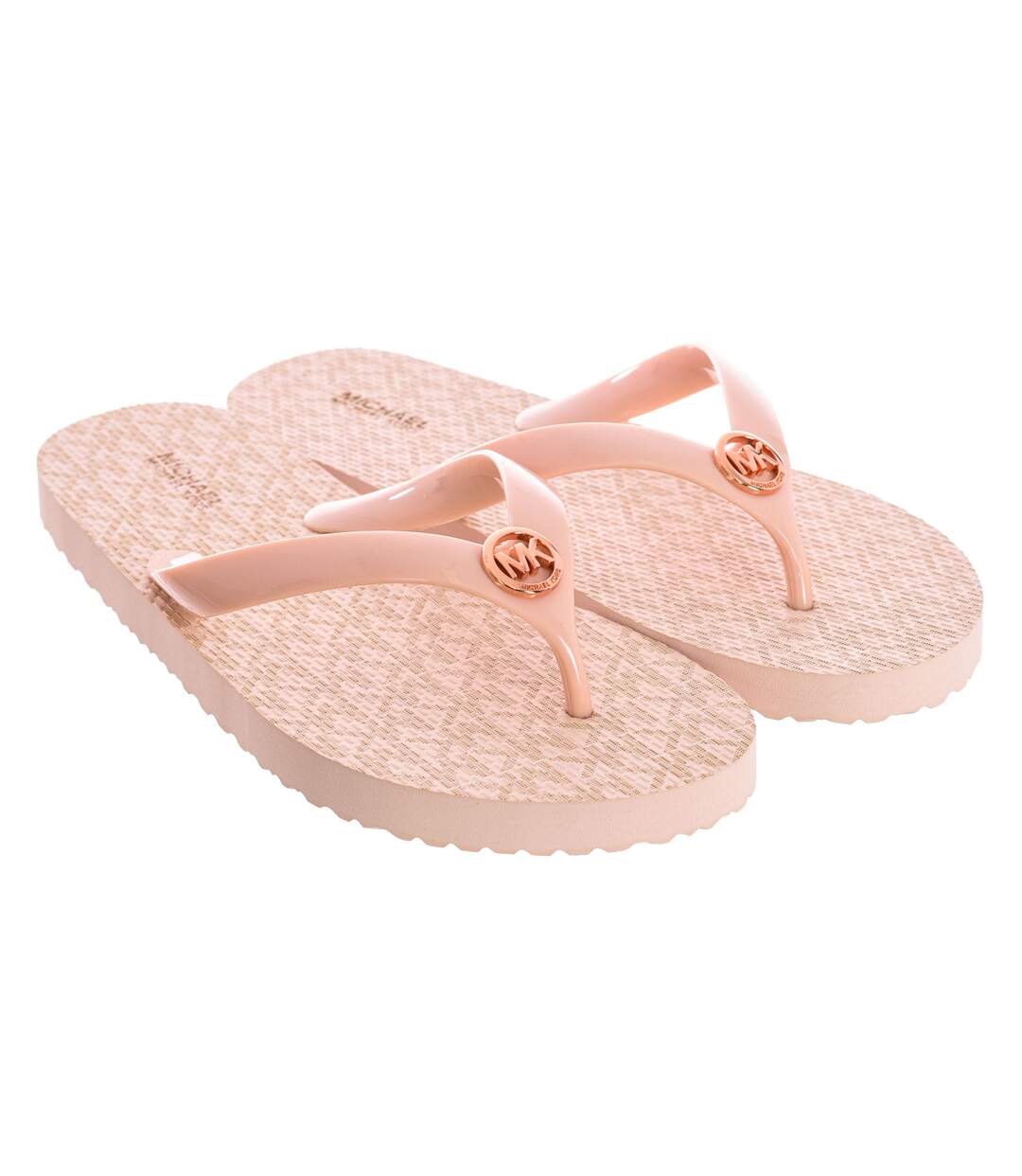 Women's flip flops 49S9MKFA1Q-3