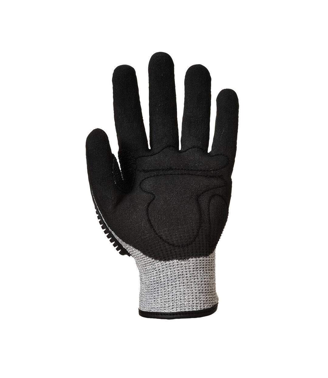 Gants anti-impact anti-coupure 5 Portwest