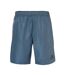 Short bleu homme kappa kiamon - 3xl-1