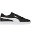 Baskets Smash 3.0 Adulte Noir Puma-1