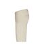 Mens Edgemont Shorts Beige Cutter & Buck-3