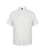 Chemise homme blanc Henbury Henbury