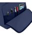 Bagbase - Sac à ordinateur portable (Bleu marine) (Taille unique) - UTBC4941