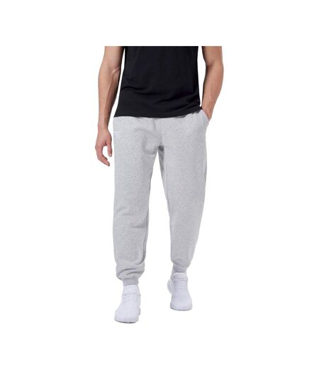 Mens Ccc Leisure Sweatpants Classic Marl Canterbury