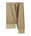 Veste Softshell Homme Vert Kaki Noir Urban Classics-3