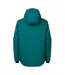 Blouson De Ski Twin Tip Ll Homme Vert Sarcelle Dare 2B-3