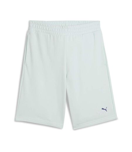 Short vert homme puma 684715
