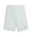 Short vert homme puma 684715-1