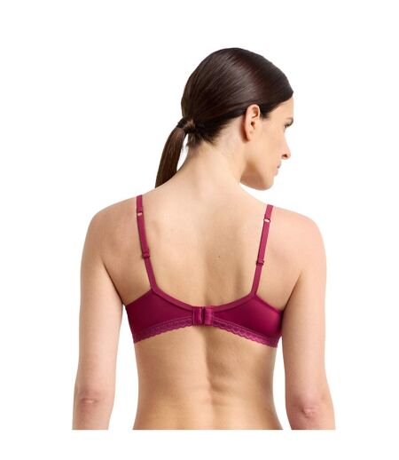 Soutien-gorge balconnet avec armatures Daily Micro