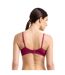Soutien-gorge balconnet avec armatures Daily Micro-2