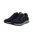 Basket Cuir Rieker Oakdale-3