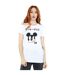 (Blanc) - UTBI36091-2