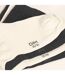 Lot de 2 Paires de Mi-Chaussettes Basique Coton-2