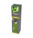 Diffuseur de Parfum Flacon 80ml Pomme-2