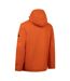 Veste Imperméable Kirkbost Homme Orange Trespass-2
