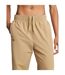 Pantalon De Jogging Femme Marron Under Armour-4