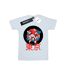 (Blanc) - UTBI37967-1