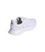 Baskets falcon 2.0 femme blanc Adidas-2