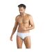Slip taille basse homme Motifs Eminence-4