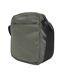 Sac à bandoulière gris homme calvin klein jeans essential - taille unique-2
