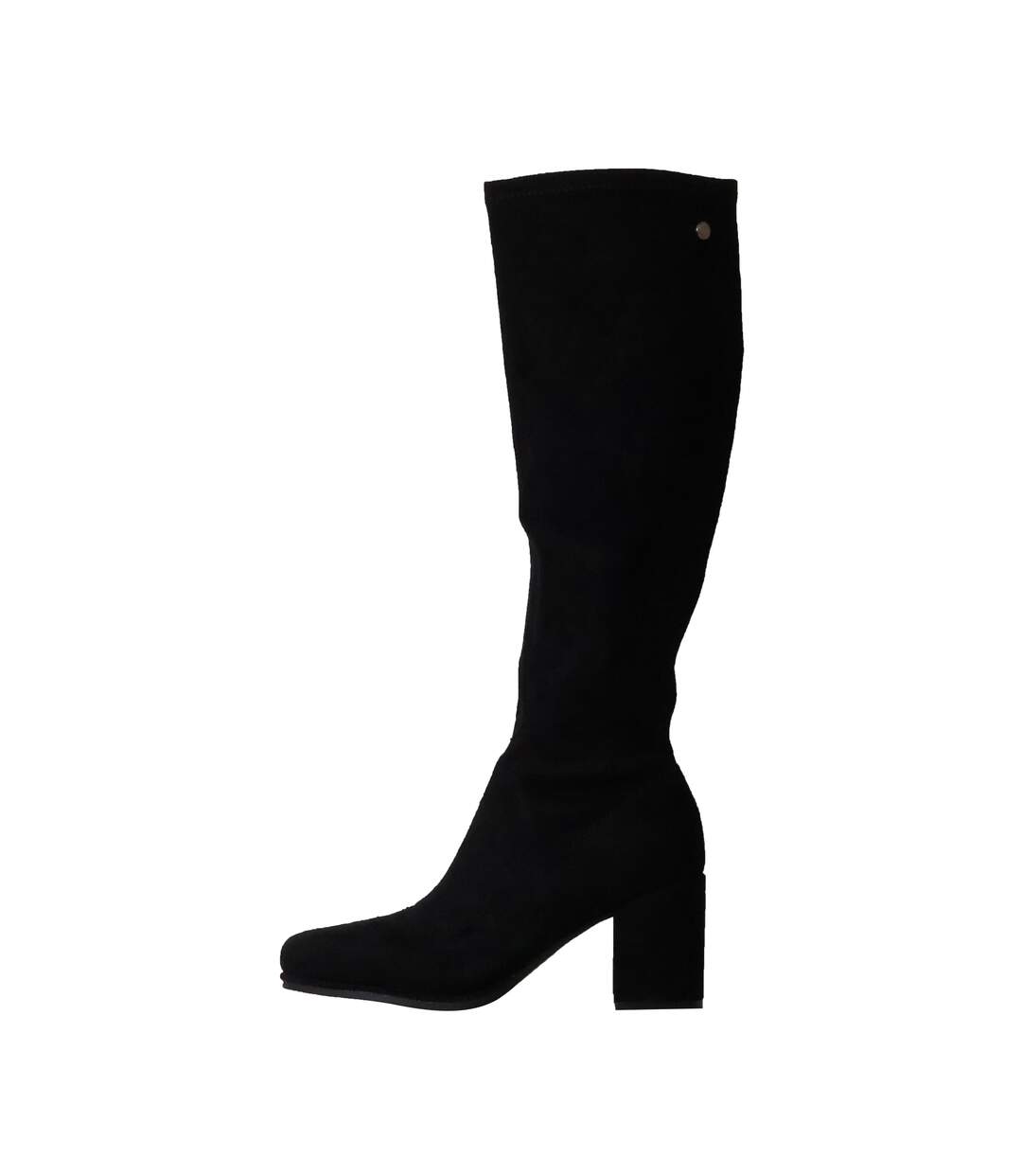 Botte à Zip Xti-1