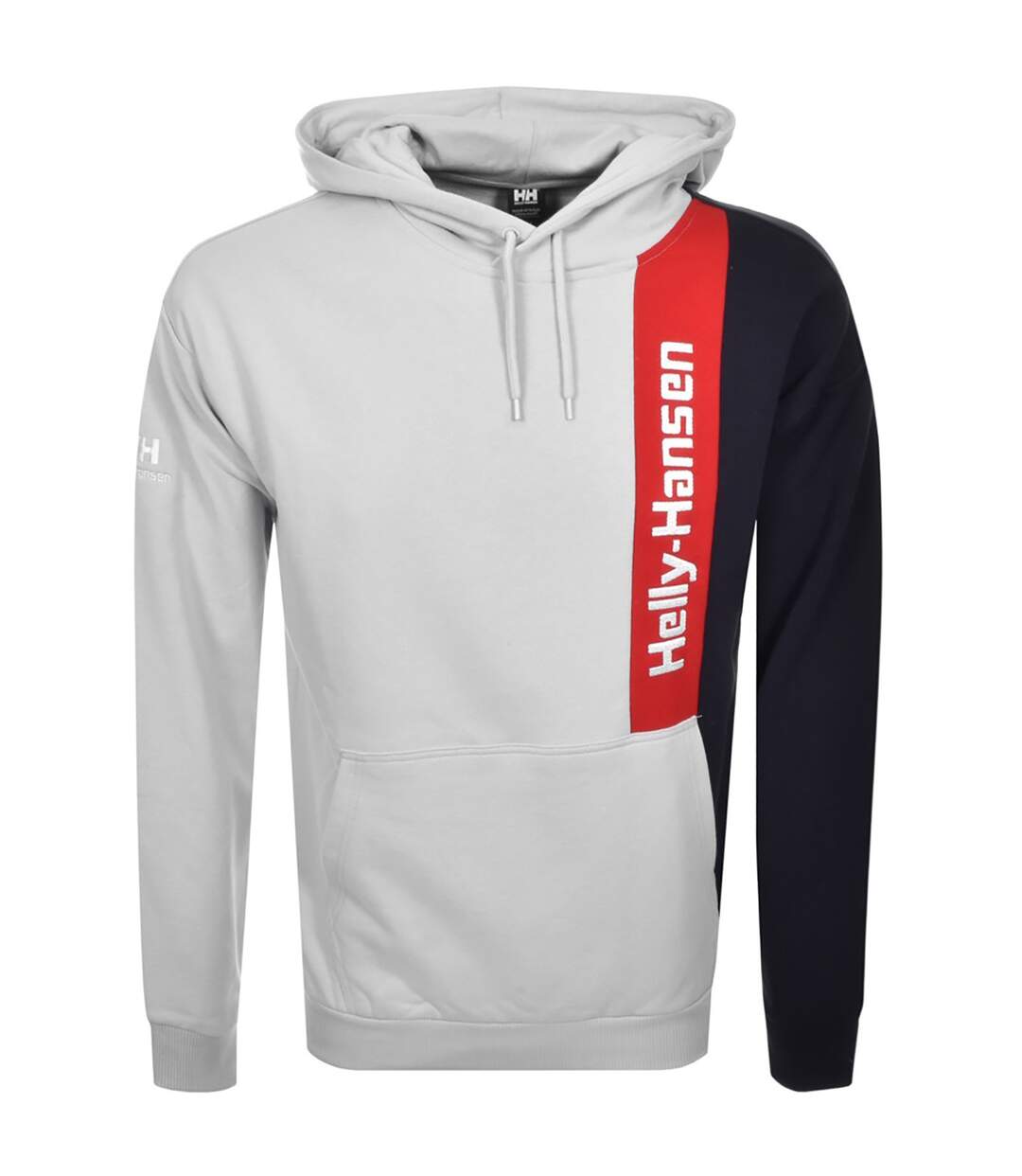 Sweat à Capuche Helly Hansen YU Blocked